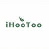 iHooTooPro - Home