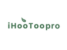 iHooToopro - Home