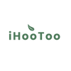 iHooToo - Home